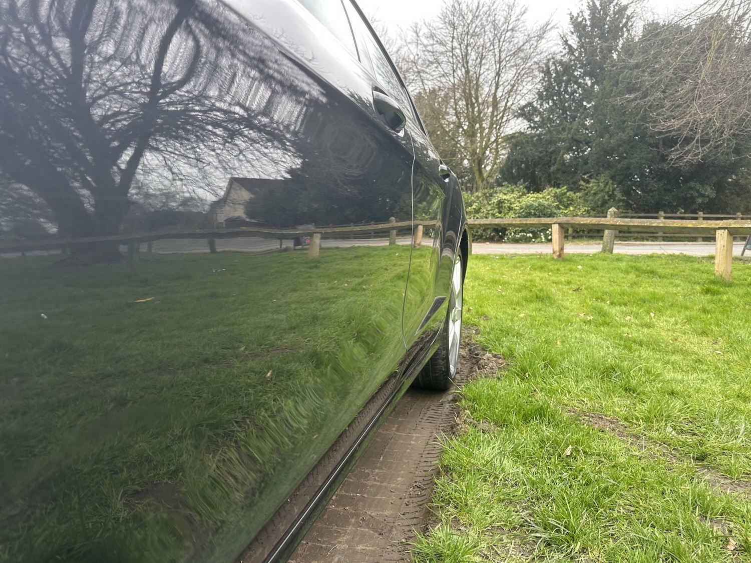 Used Mercedes-Benz CLS 2011 for sale - 78070548: Photo 6