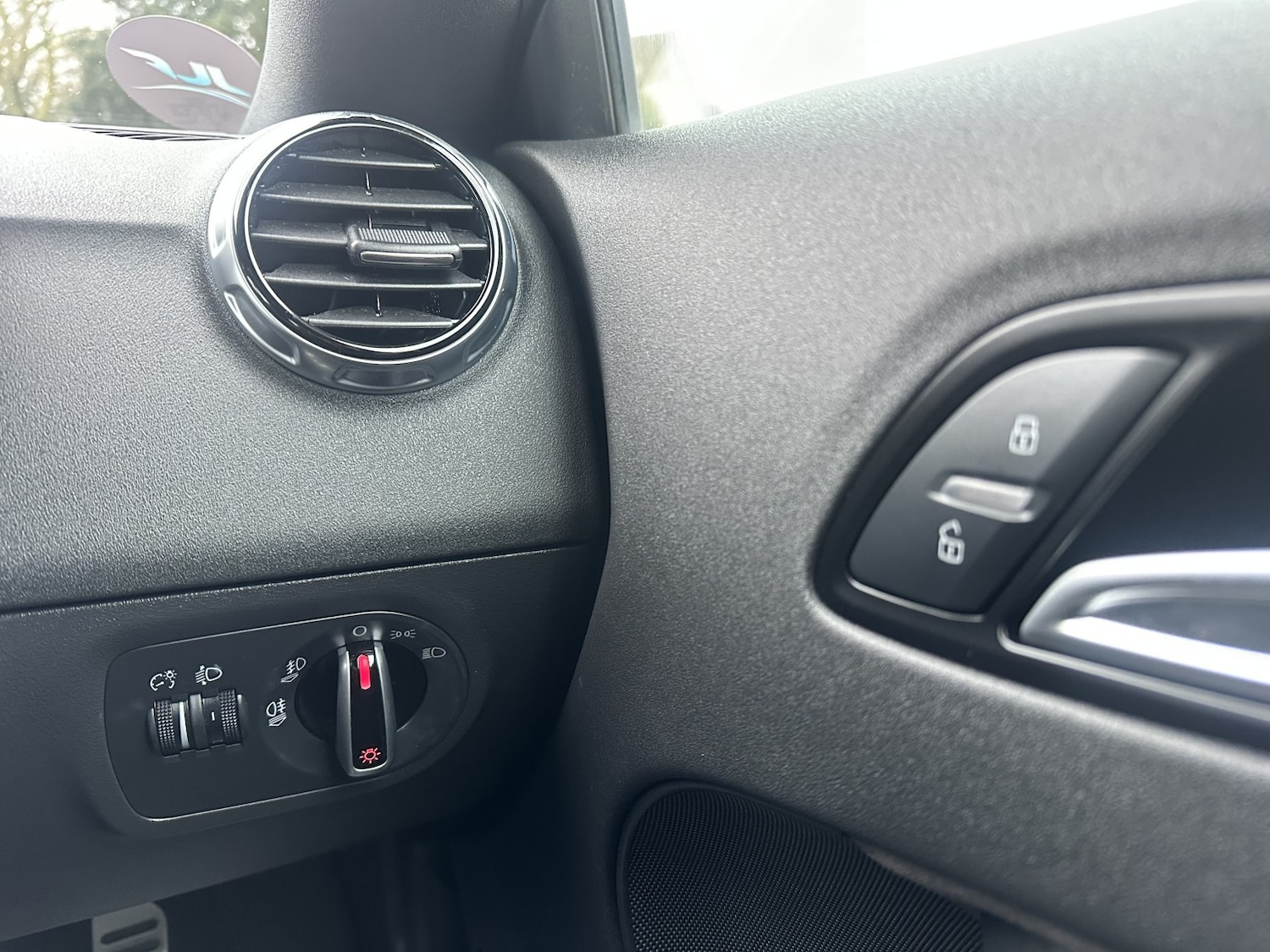 Used Audi TT 2012 for sale - 77423428: Photo 17