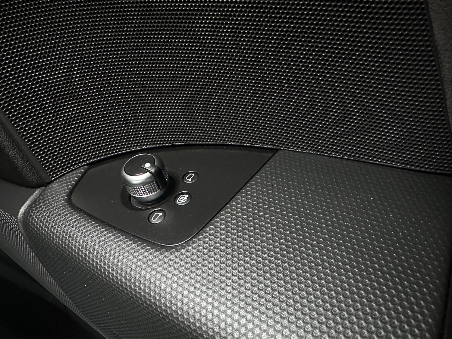 Used Audi TT 2012 for sale - 77423428: Photo 18