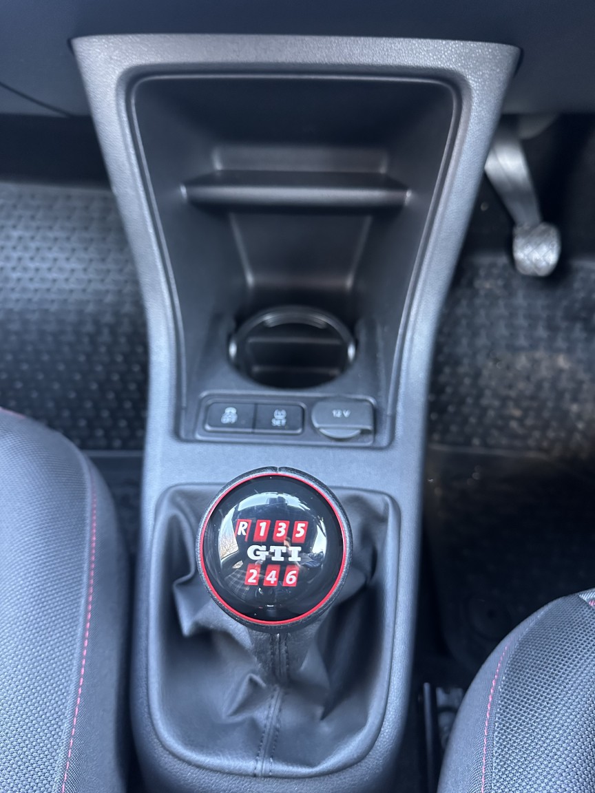 Used Volkswagen up! 2019 for sale - 76712664: Photo 11