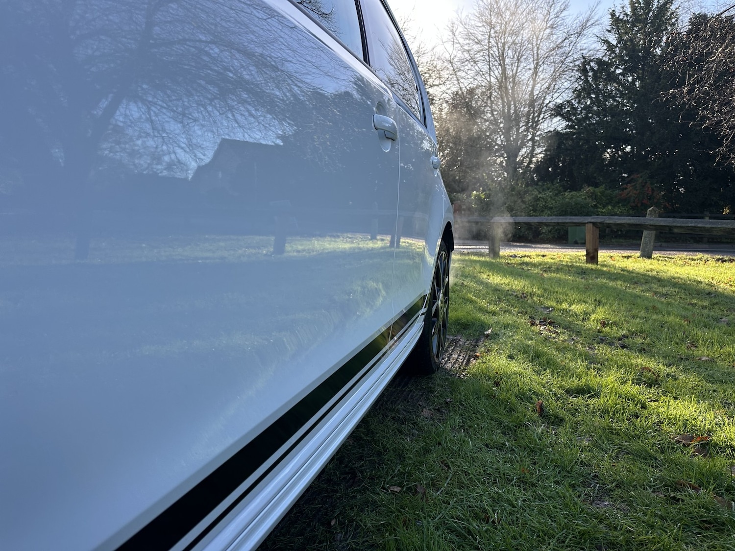 Used Volkswagen up! 2019 for sale - 76712664: Photo 6