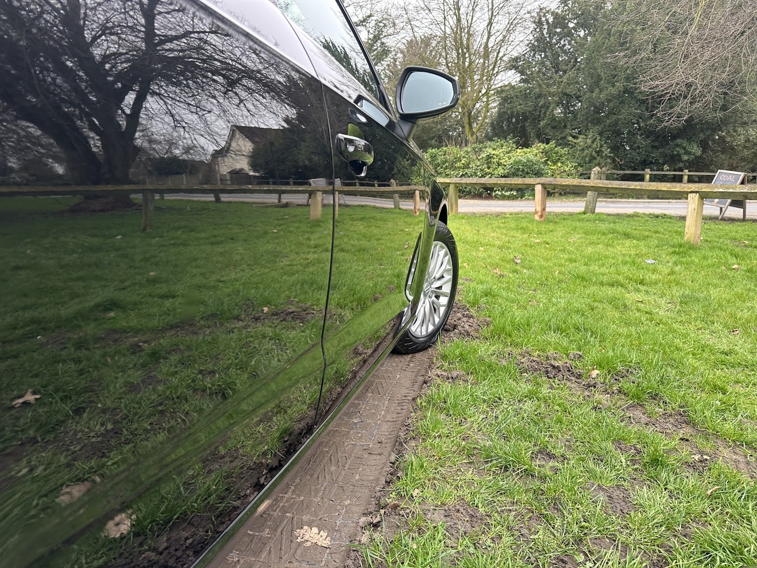 Used Audi A3 2015 for sale - 77781738: Photo 5