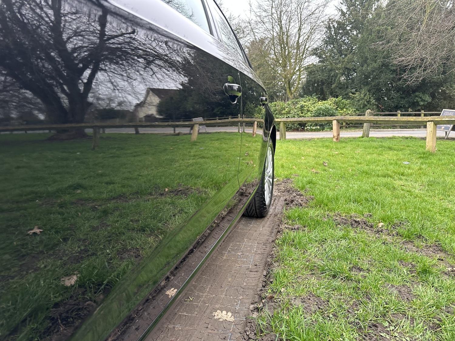 Used Audi A3 2015 for sale - 77781738: Photo 6