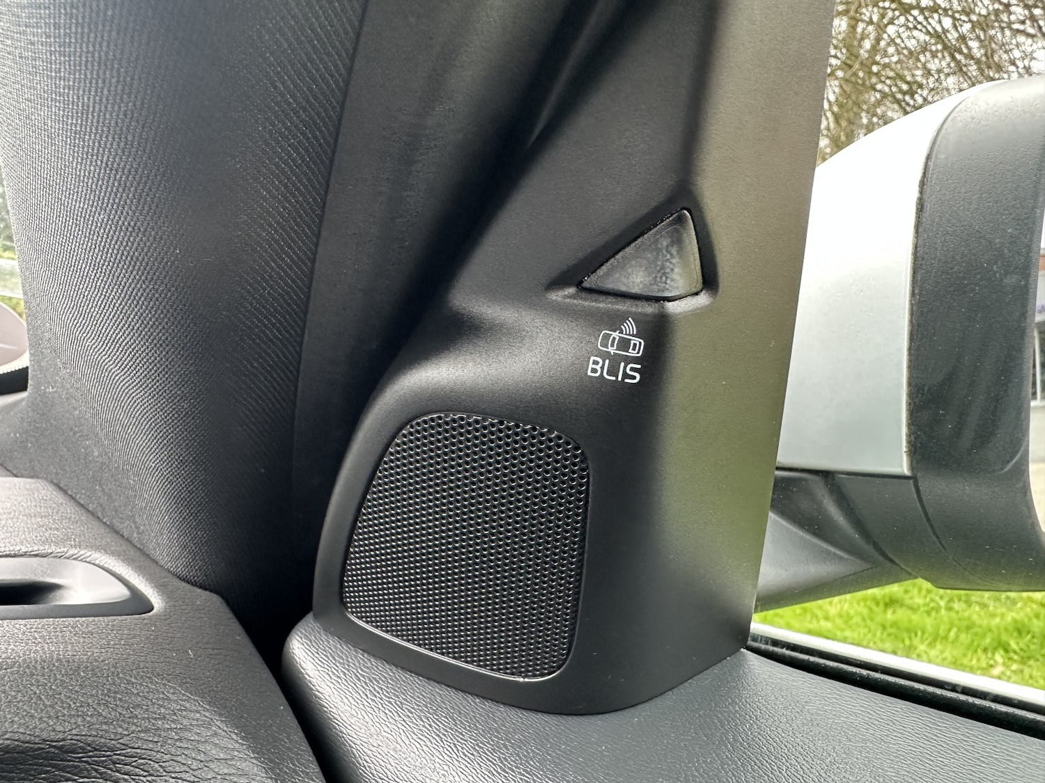 Used Volvo S60 2017 for sale - 78125144: Photo 15