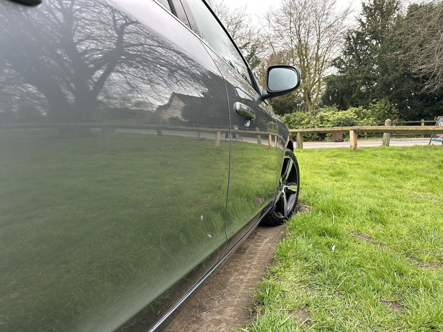 Used Volvo S60 2017 for sale - 78125144: Photo 5