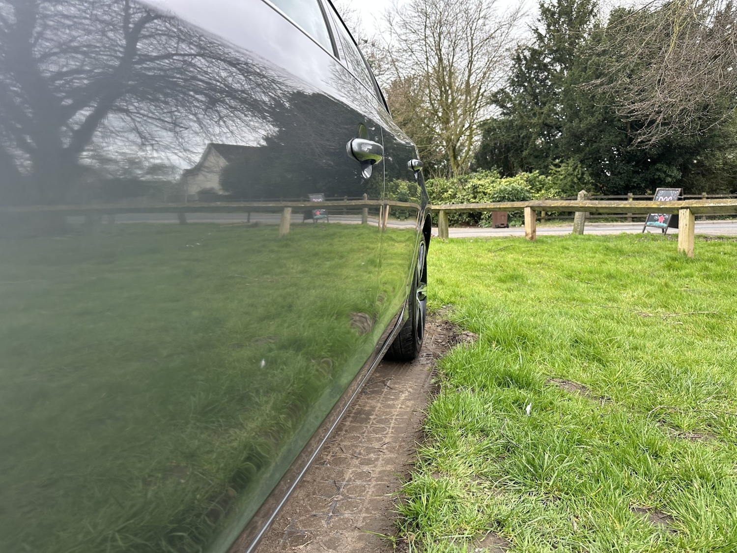 Used Volvo S60 2017 for sale - 78125144: Photo 6