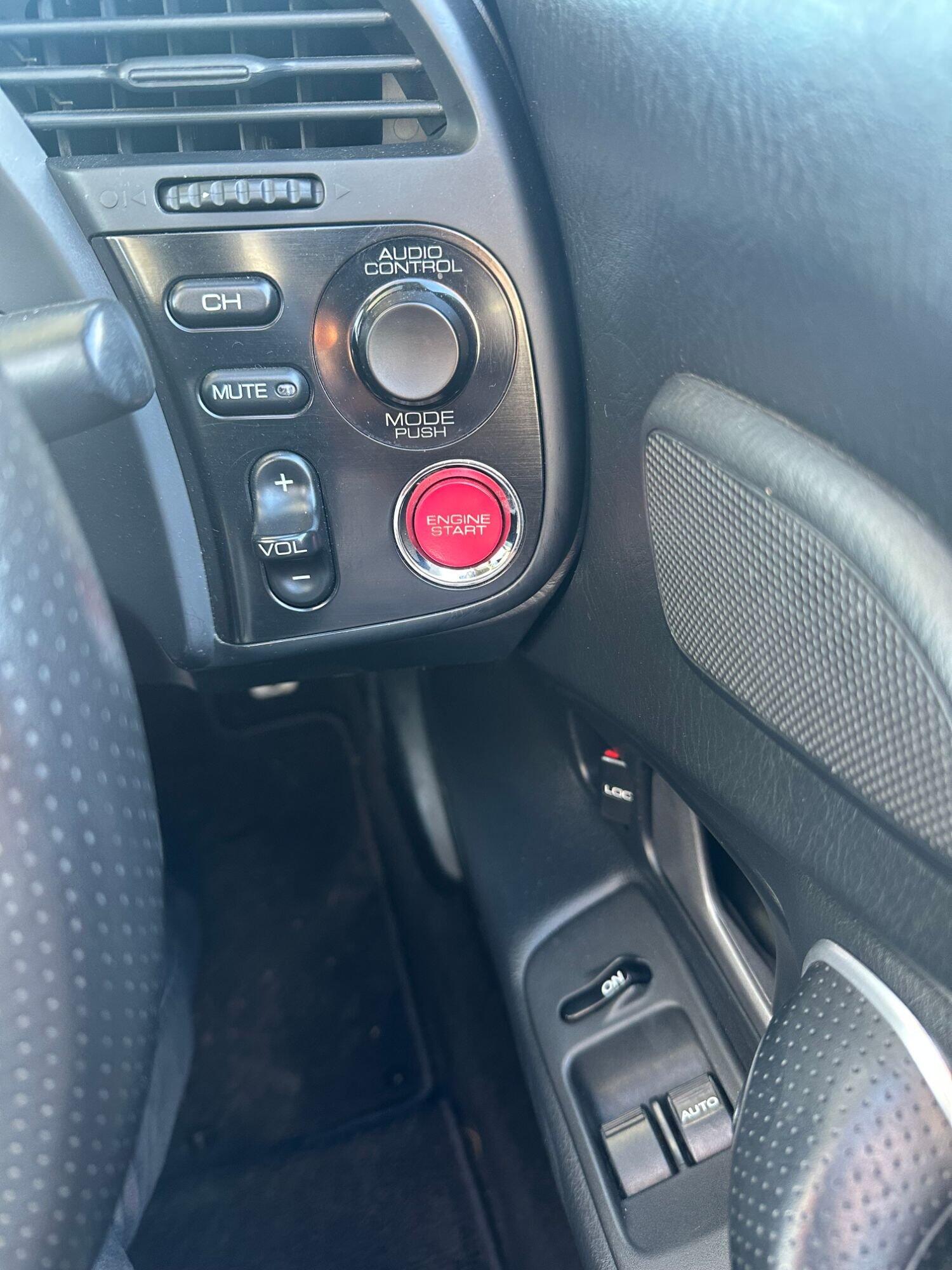 Used Honda S2000 2005 for sale - 76369274: Photo 19