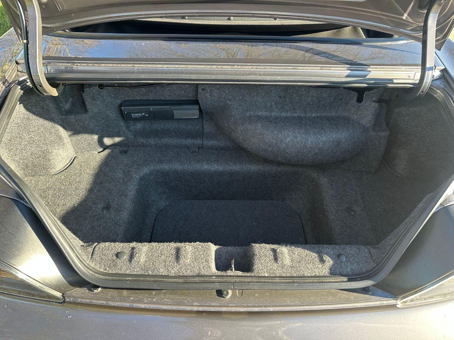 Used Honda S2000 2005 for sale - 76369274: Photo 21