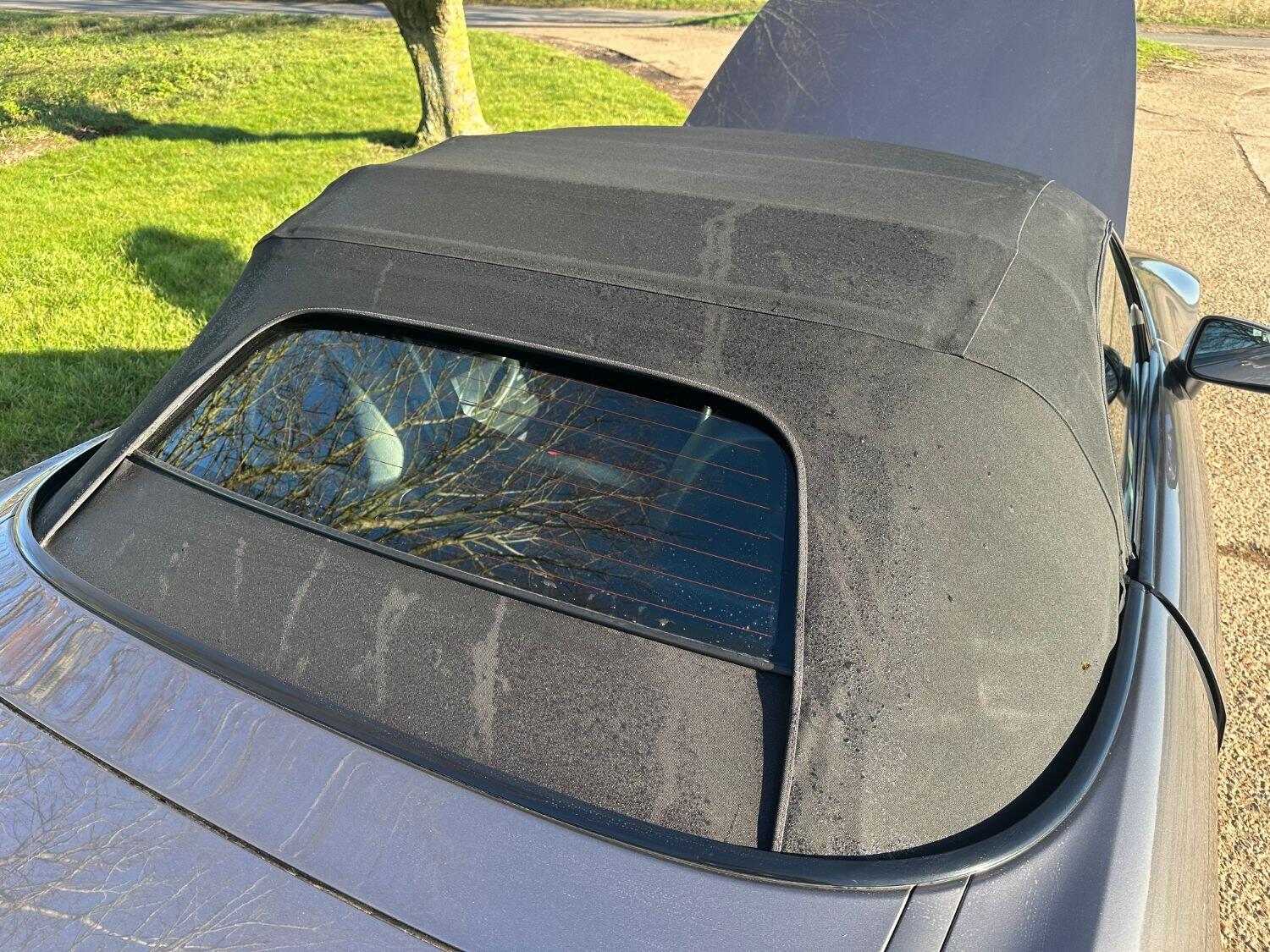 Used Honda S2000 2005 for sale - 76369274: Photo 22