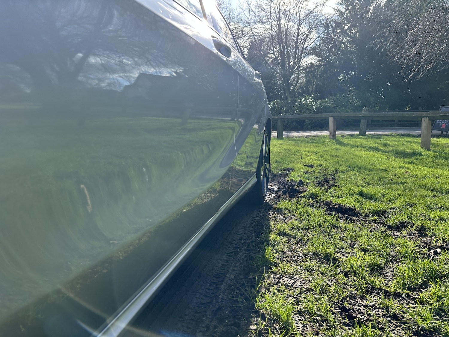 Used Mercedes-Benz A-Class 2014 for sale - 77558542: Photo 6