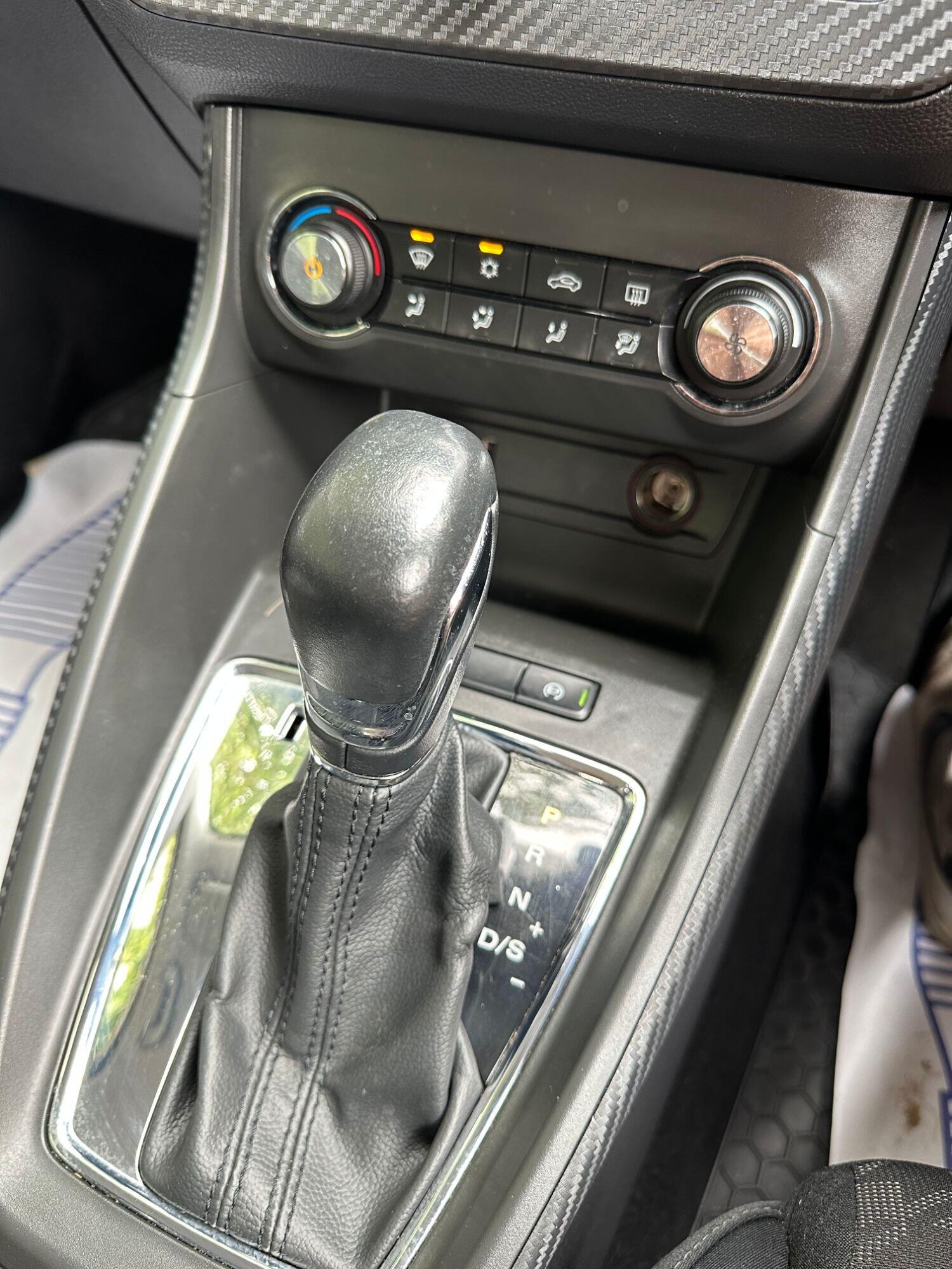 Used MG MG ZS 2019 for sale - 76369383: Photo 11
