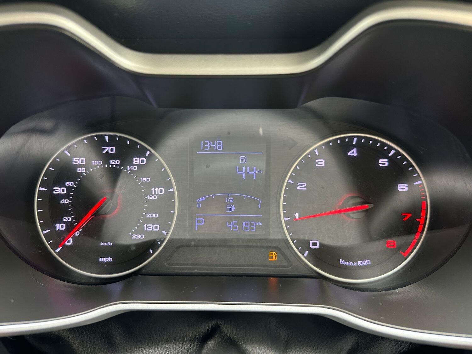 Used MG MG ZS 2019 for sale - 76369383: Photo 14