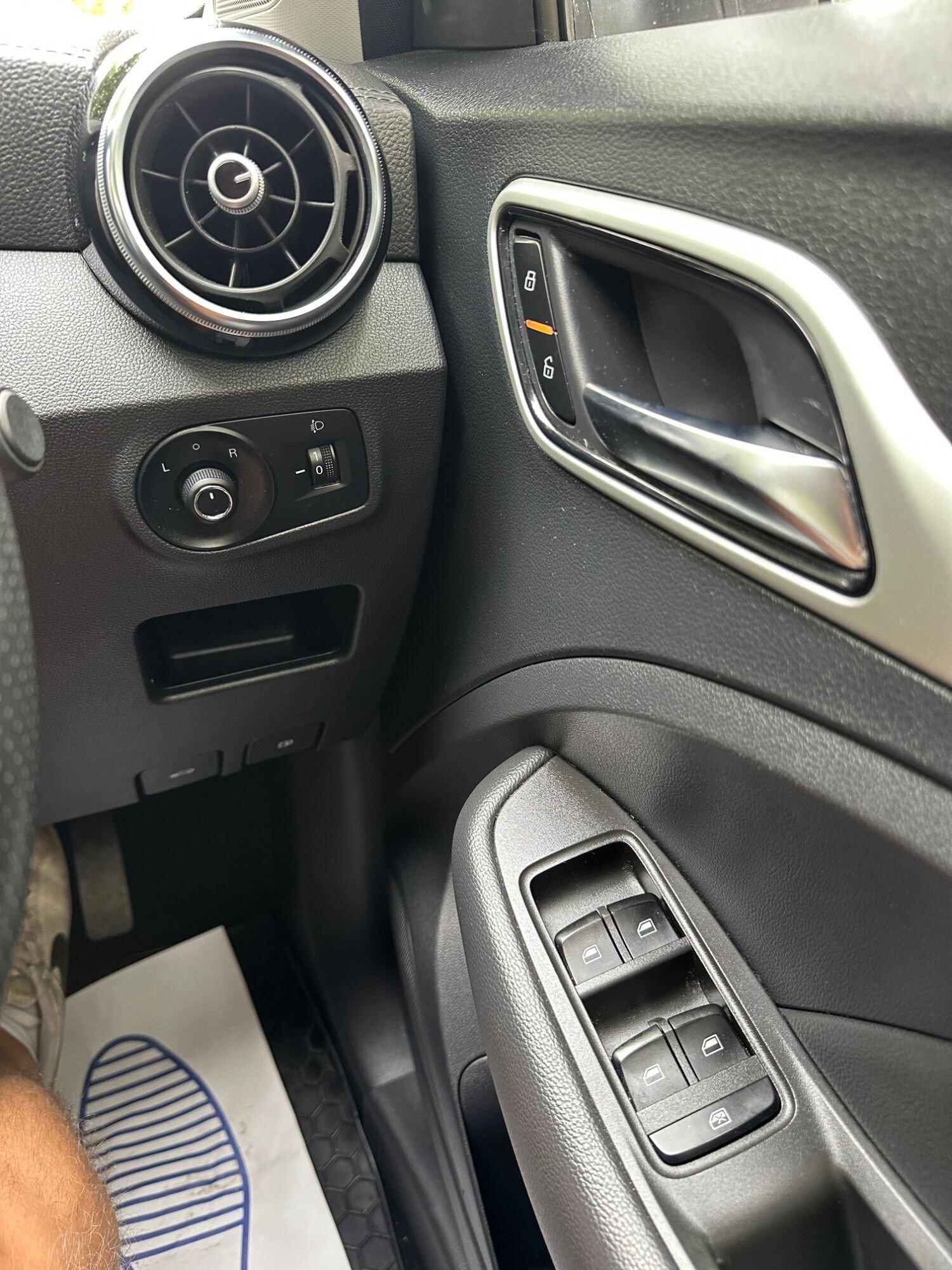 Used MG MG ZS 2019 for sale - 76369383: Photo 16