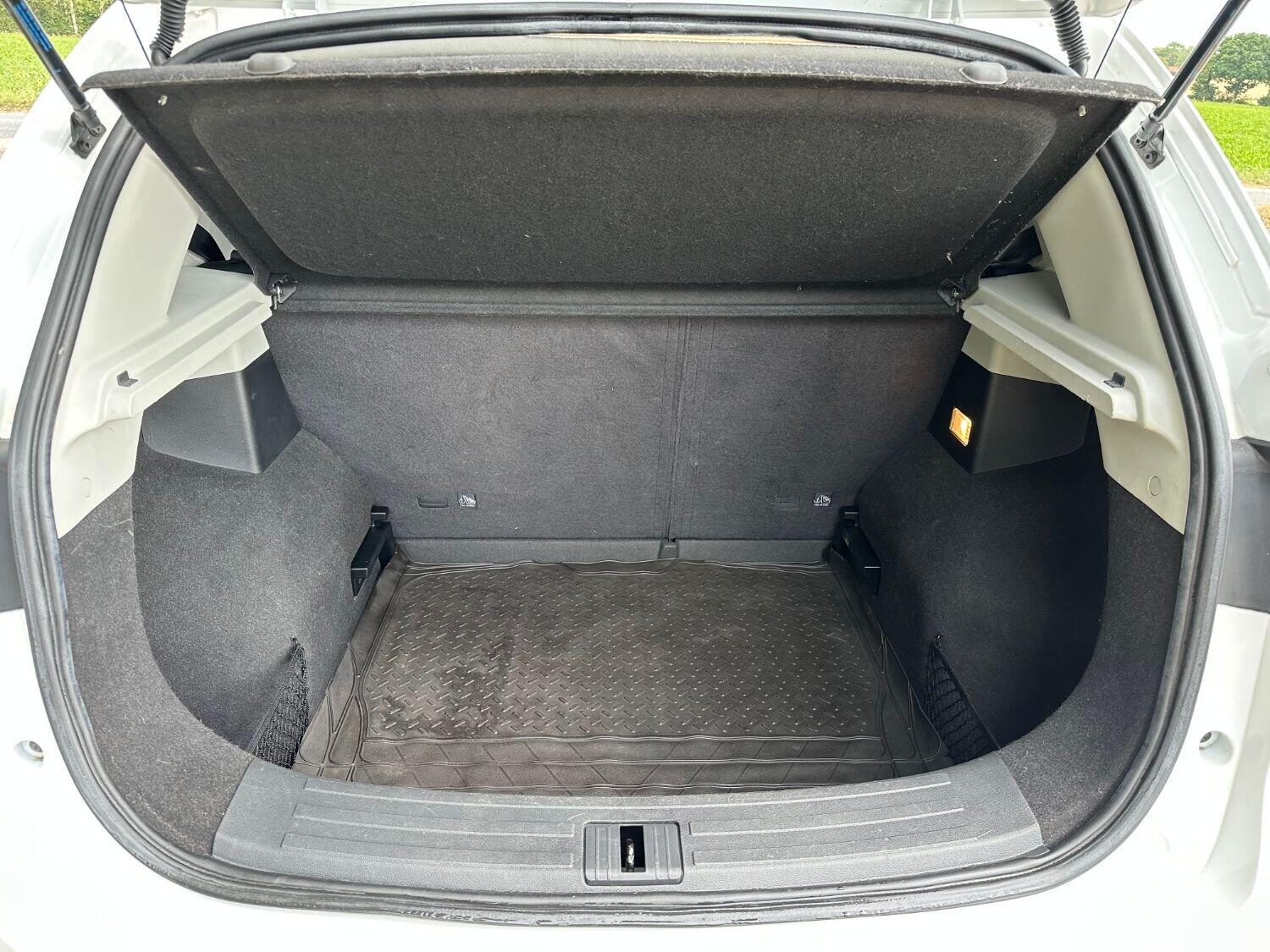 Used MG MG ZS 2019 for sale - 76369383: Photo 18