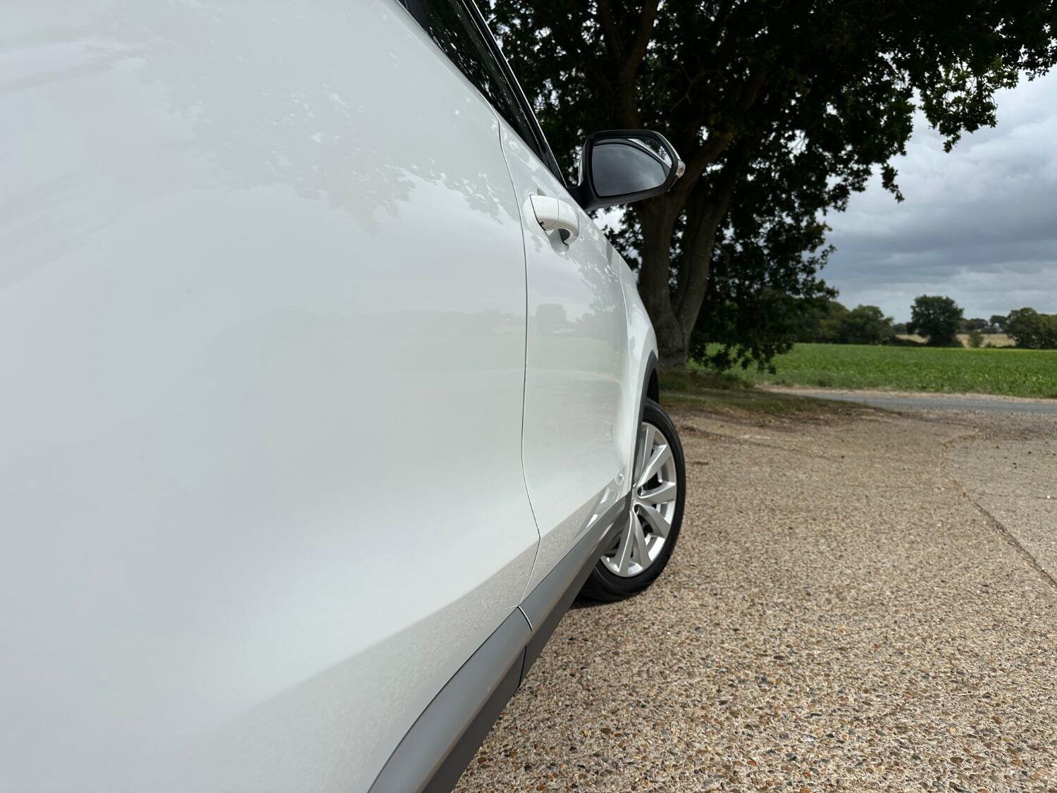 Used MG MG ZS 2019 for sale - 76369383: Photo 5