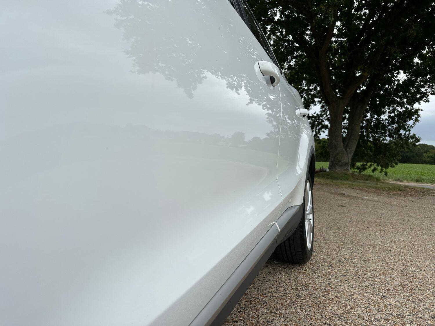 Used MG MG ZS 2019 for sale - 76369383: Photo 6