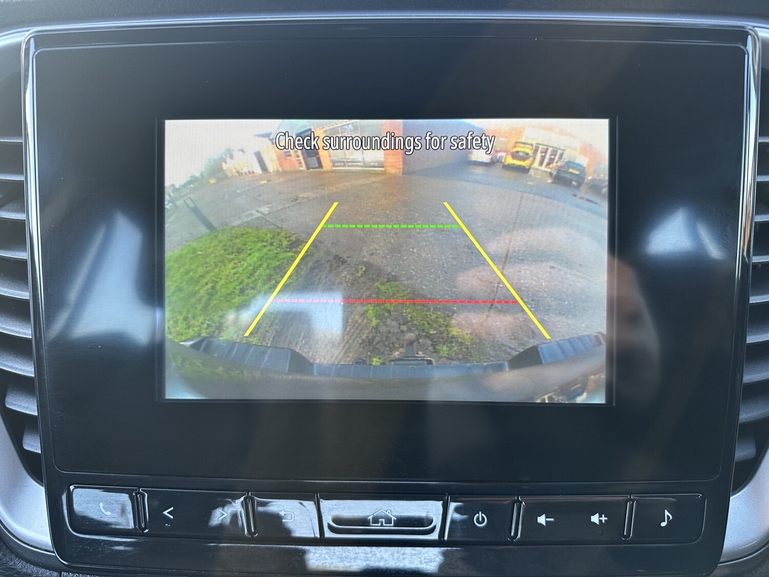 Used Isuzu D-Max 2021 for sale - 77395146: Photo 11