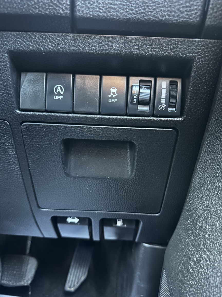 Used Isuzu D-Max 2021 for sale - 77395146: Photo 16