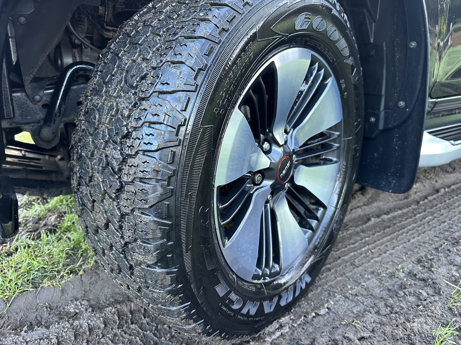 Used Isuzu D-Max 2021 for sale - 77395146: Photo 20