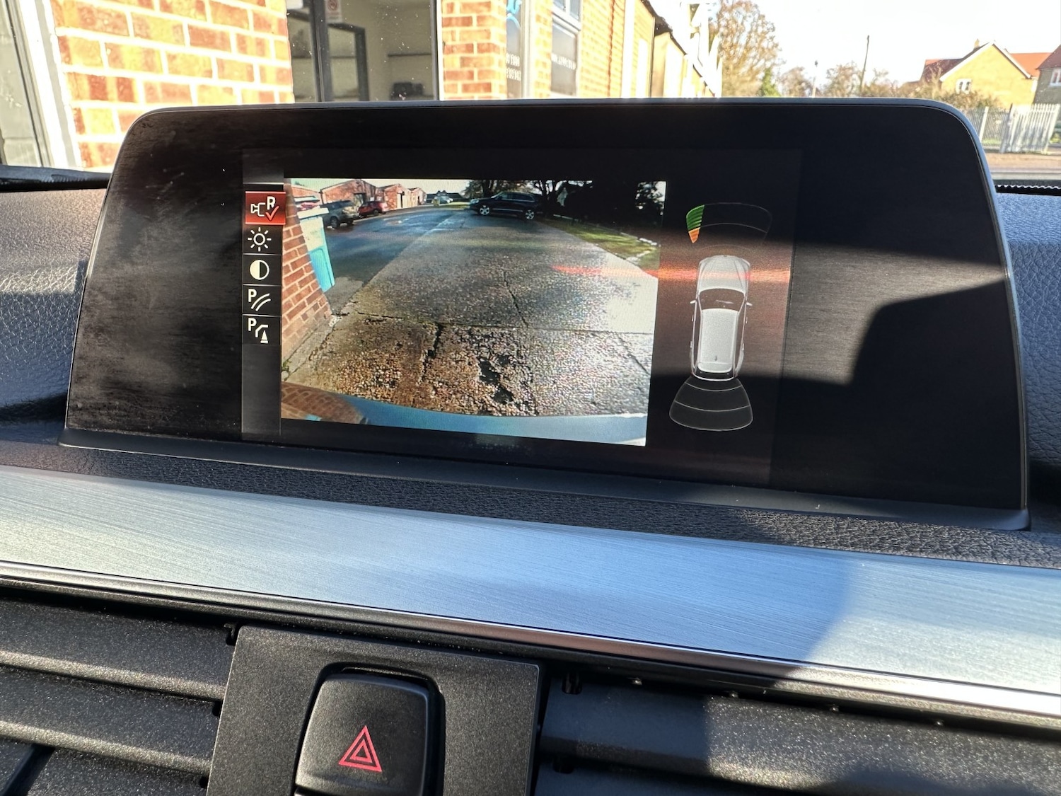 Used BMW 3 Series 2015 for sale - 76725737: Photo 10