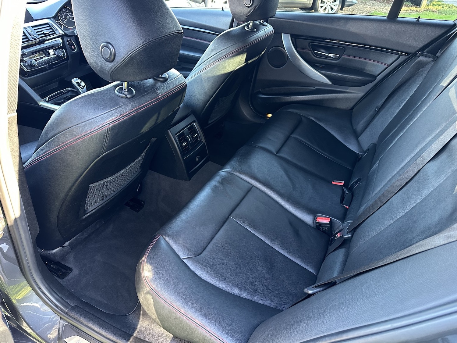 Used BMW 3 Series 2015 for sale - 76725737: Photo 15