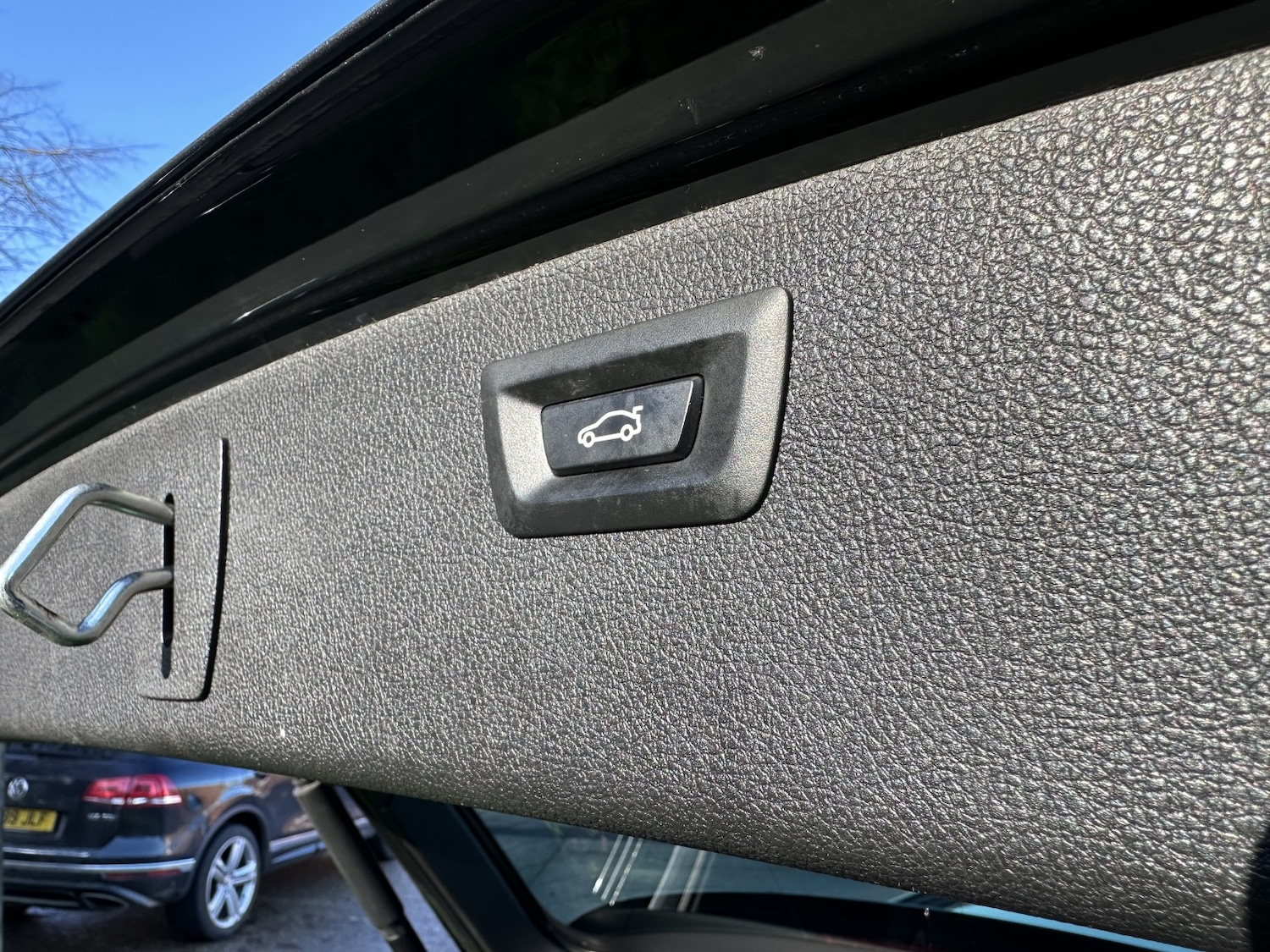 Used BMW 3 Series 2015 for sale - 76725737: Photo 18