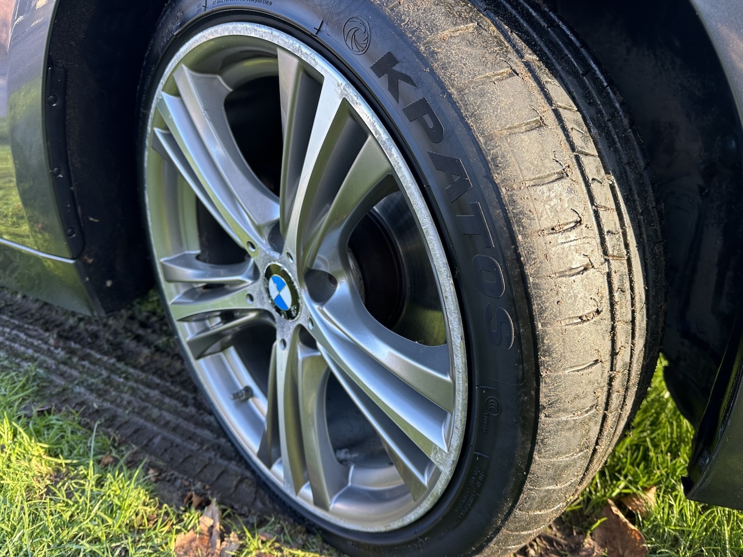 Used BMW 3 Series 2015 for sale - 76725737: Photo 19