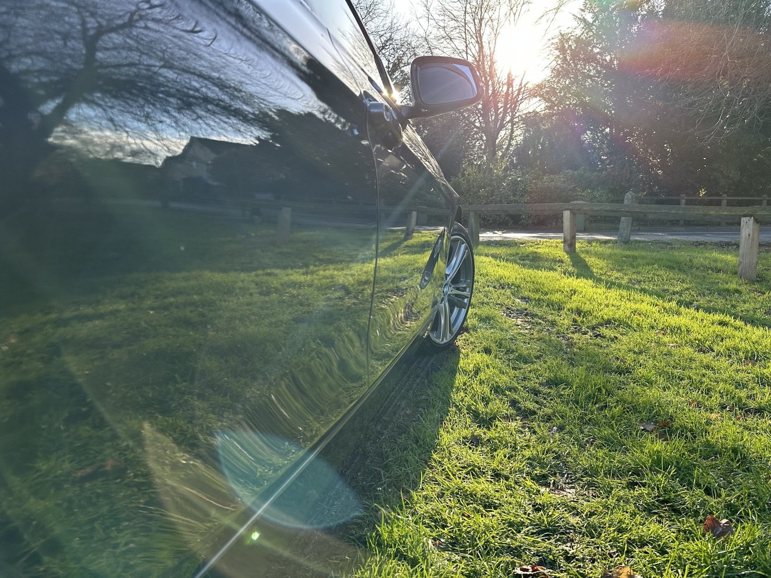 Used BMW 3 Series 2015 for sale - 76725737: Photo 5