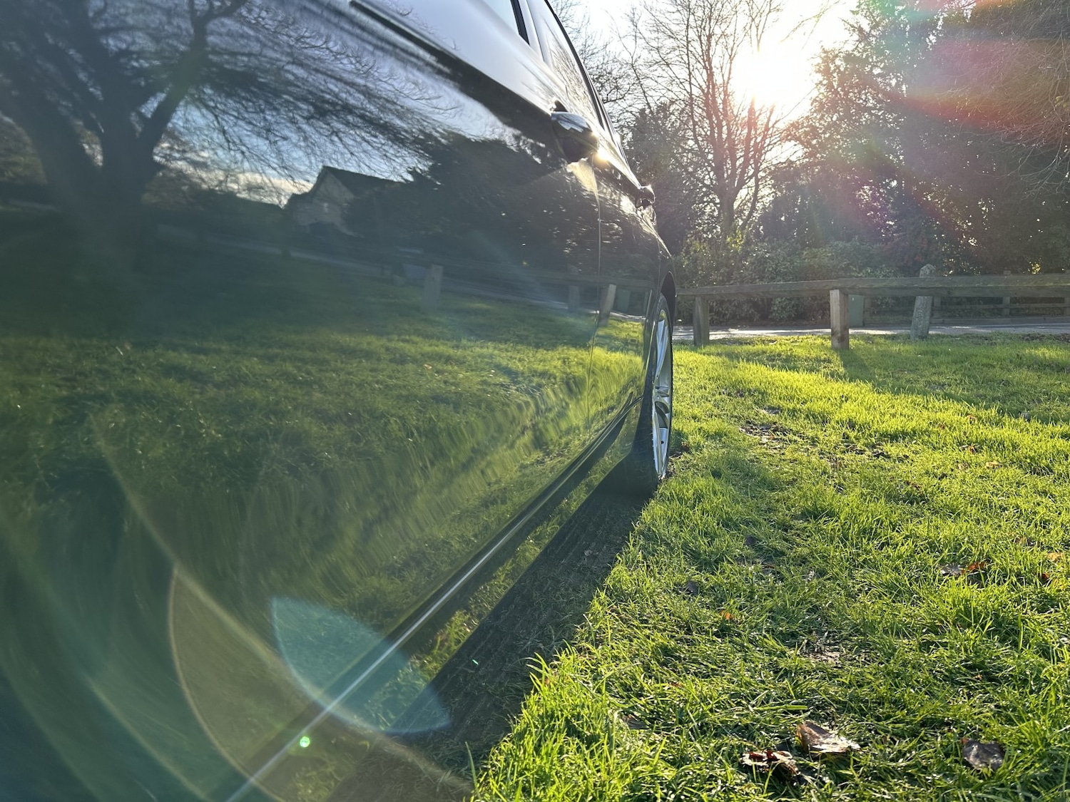 Used BMW 3 Series 2015 for sale - 76725737: Photo 6