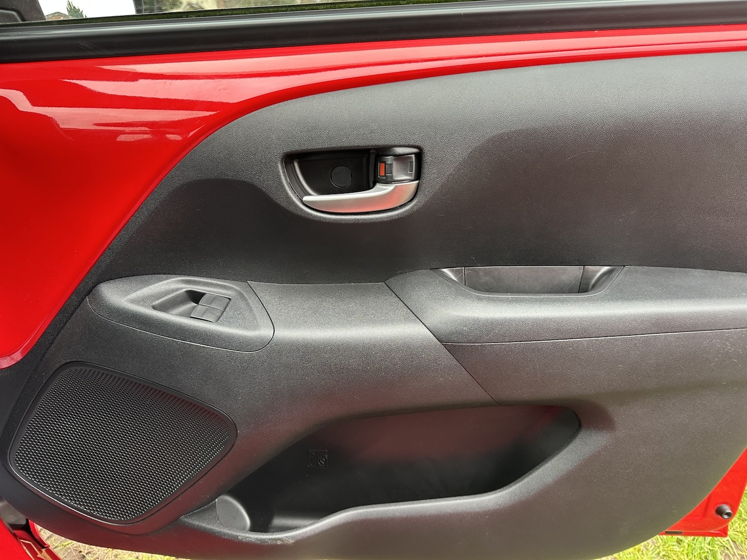 Used Toyota AYGO 2020 for sale - 77303665: Photo 15