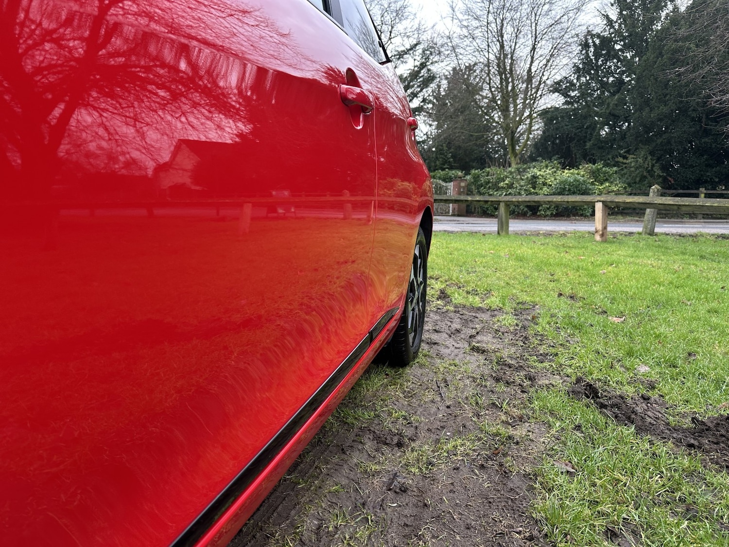 Used Toyota AYGO 2020 for sale - 77303665: Photo 6