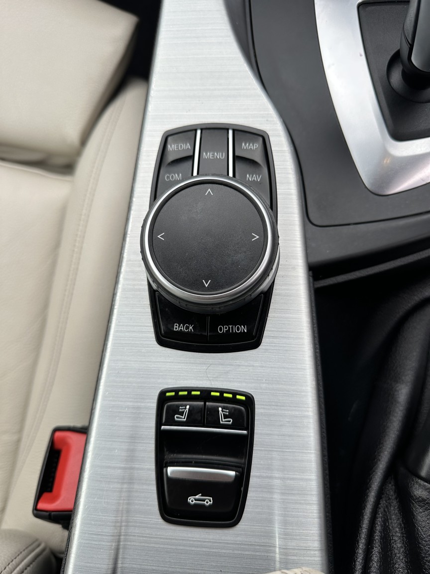 Used BMW 4 Series 2019 for sale - 78098303: Photo 10