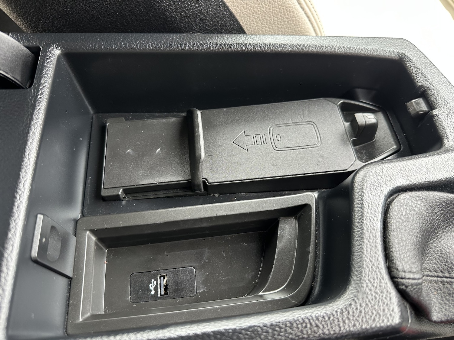 Used BMW 4 Series 2019 for sale - 78098303: Photo 11