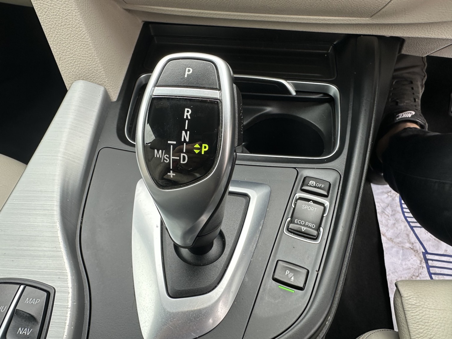 Used BMW 4 Series 2019 for sale - 78098303: Photo 12