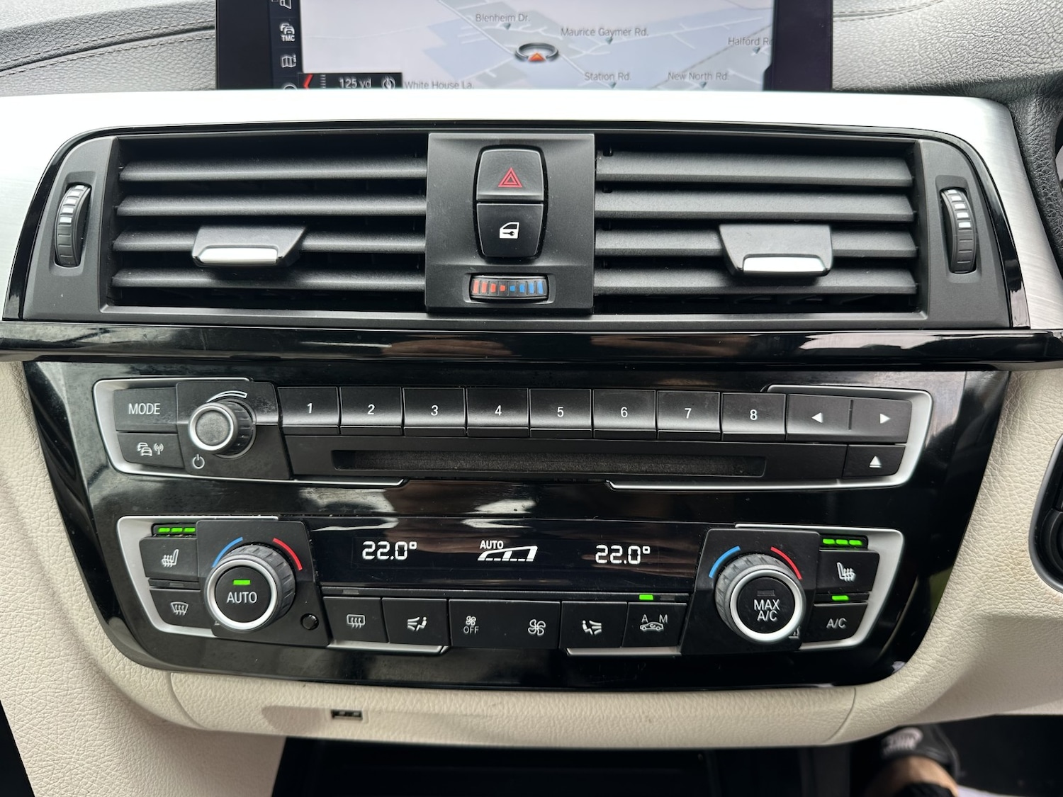 Used BMW 4 Series 2019 for sale - 78098303: Photo 13