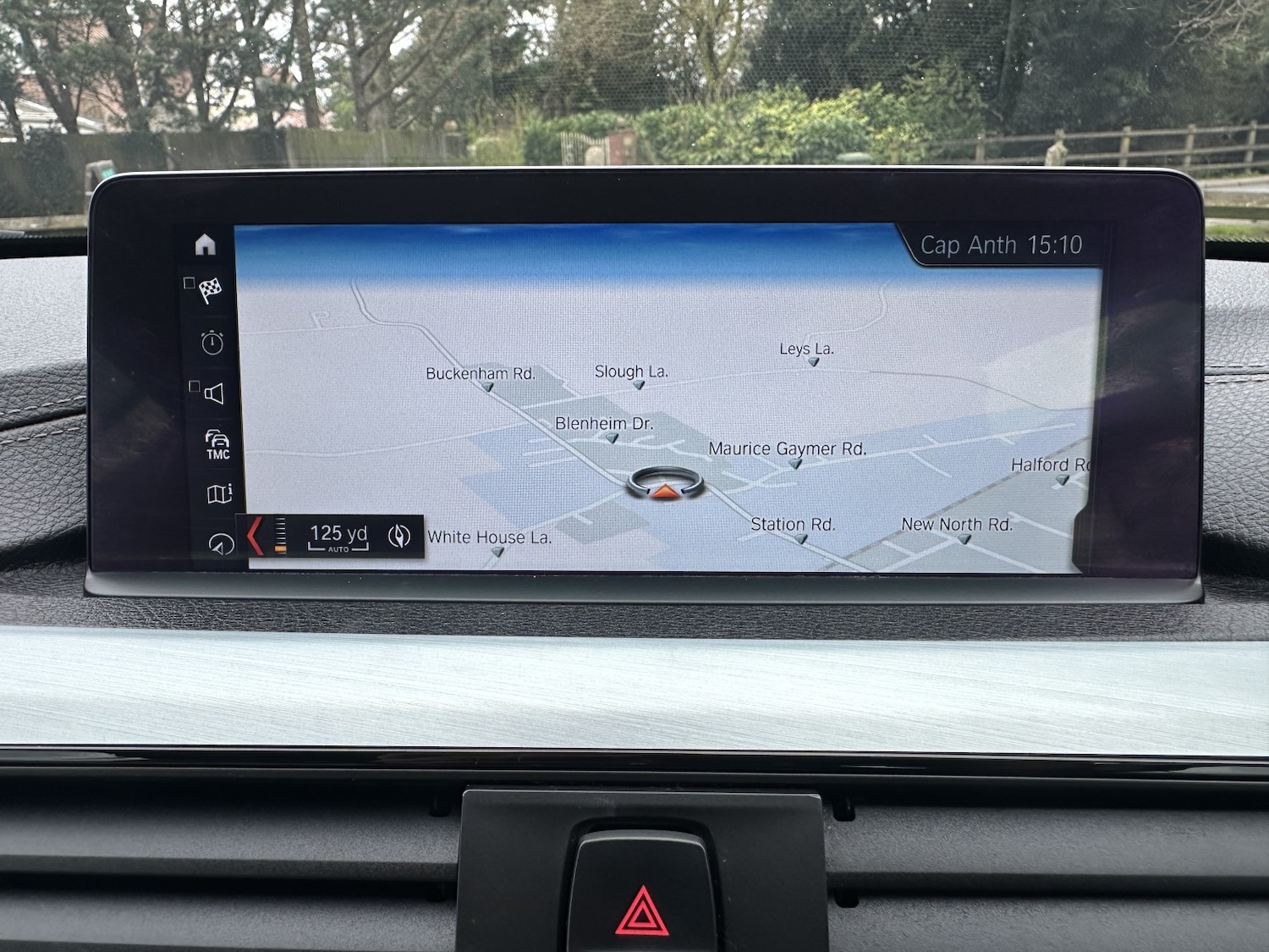 Used BMW 4 Series 2019 for sale - 78098303: Photo 14