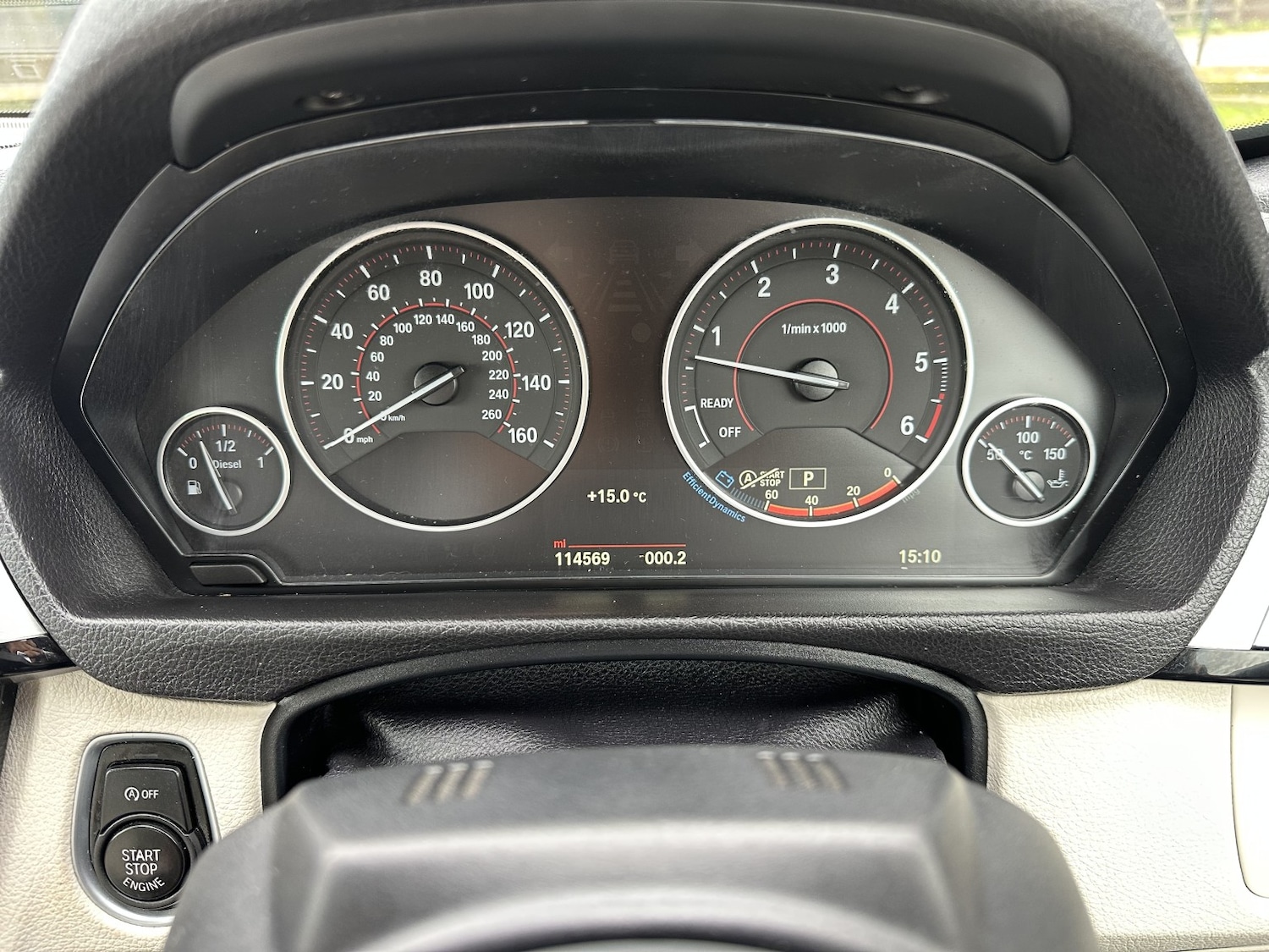 Used BMW 4 Series 2019 for sale - 78098303: Photo 17