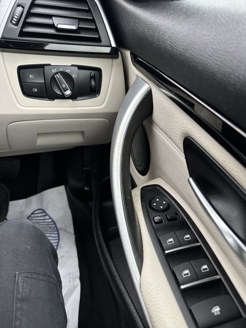 Used BMW 4 Series 2019 for sale - 78098303: Photo 19