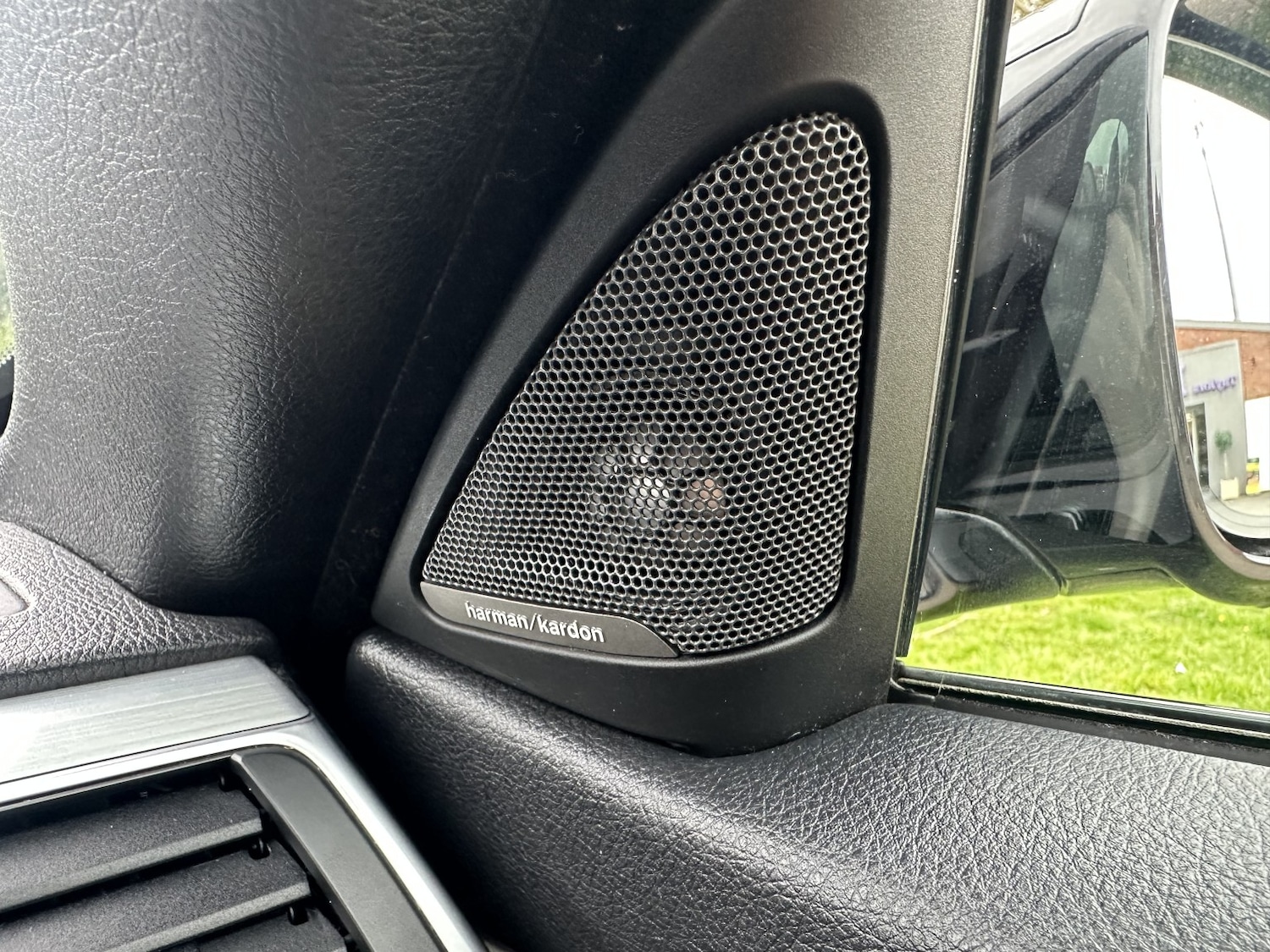 Used BMW 4 Series 2019 for sale - 78098303: Photo 20