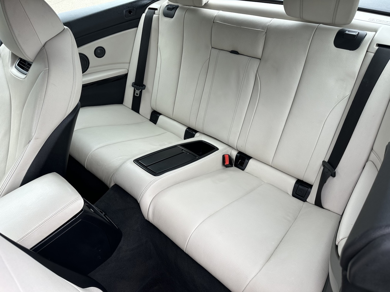 Used BMW 4 Series 2019 for sale - 78098303: Photo 21