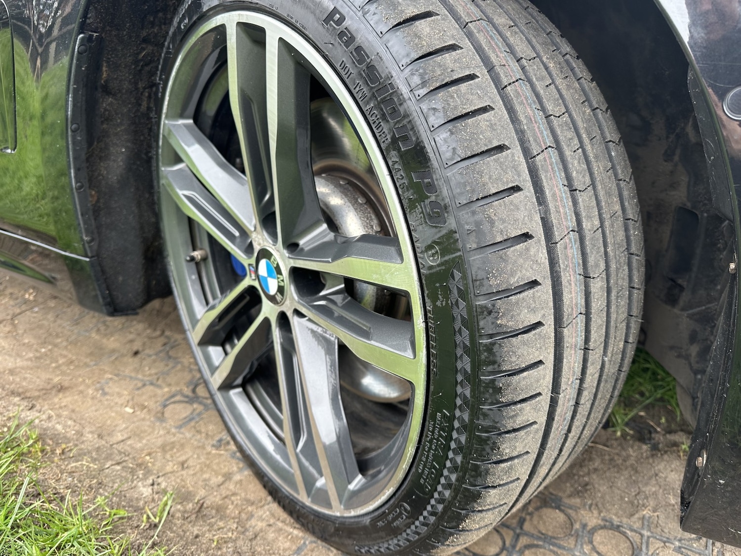 Used BMW 4 Series 2019 for sale - 78098303: Photo 28