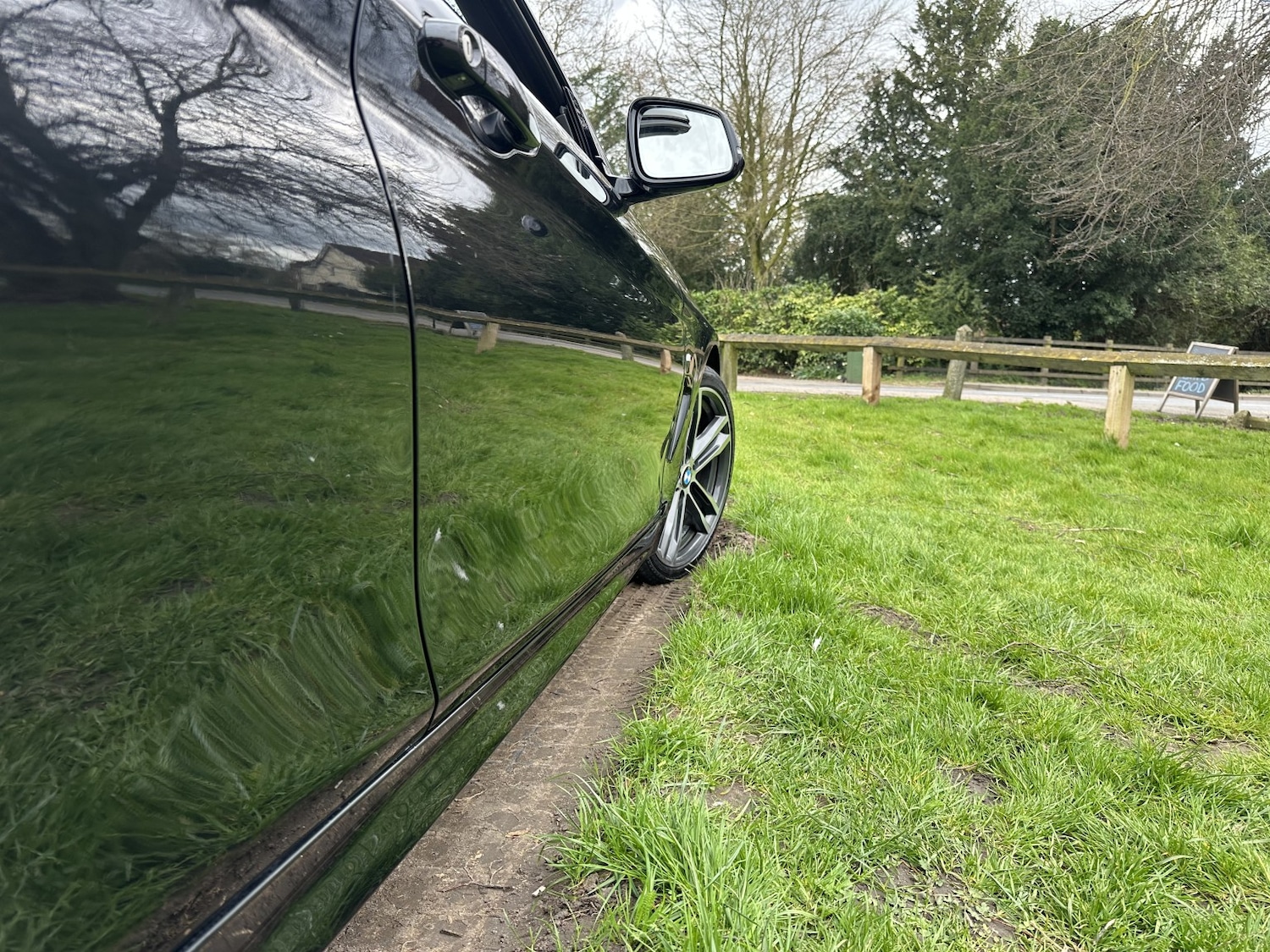 Used BMW 4 Series 2019 for sale - 78098303: Photo 6