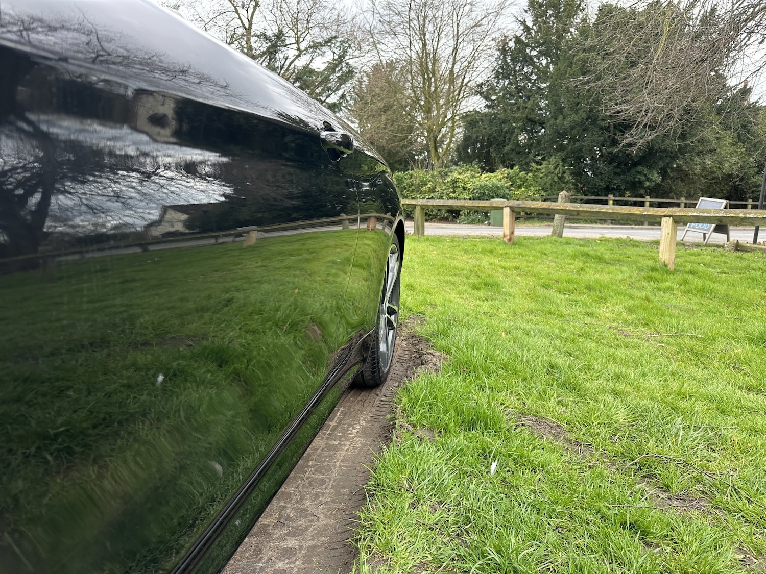 Used BMW 4 Series 2019 for sale - 78098303: Photo 7