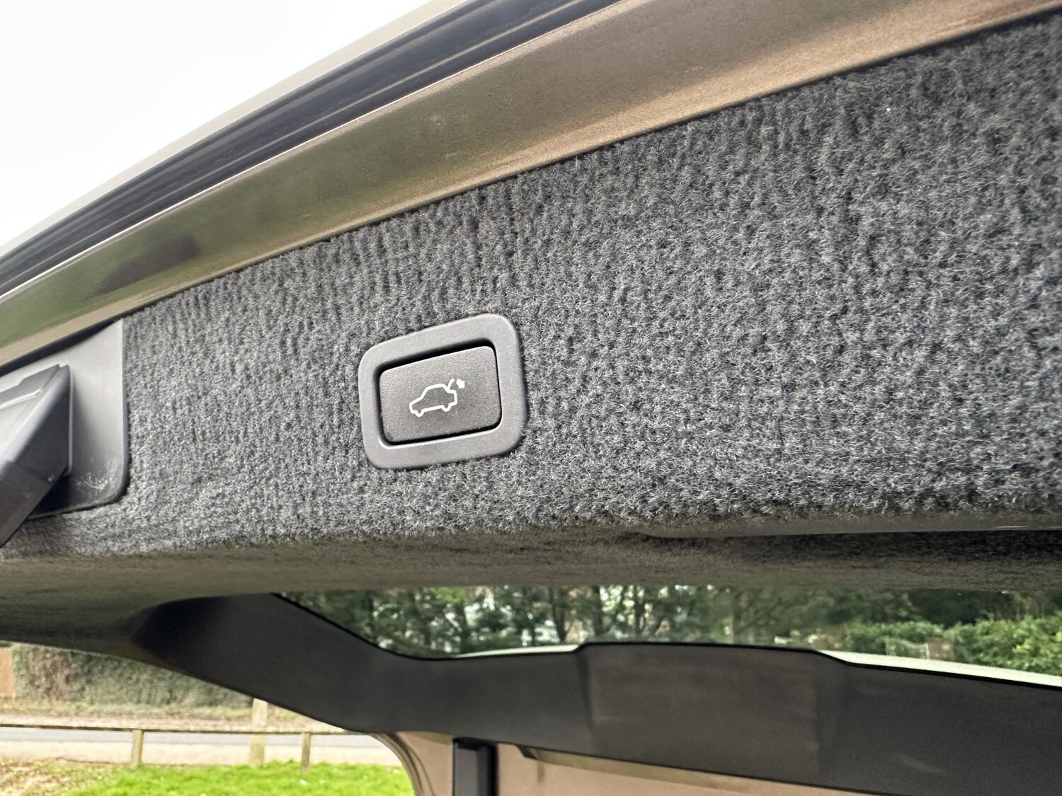 Used Volvo V70 2016 for sale - 77851468: Photo 17