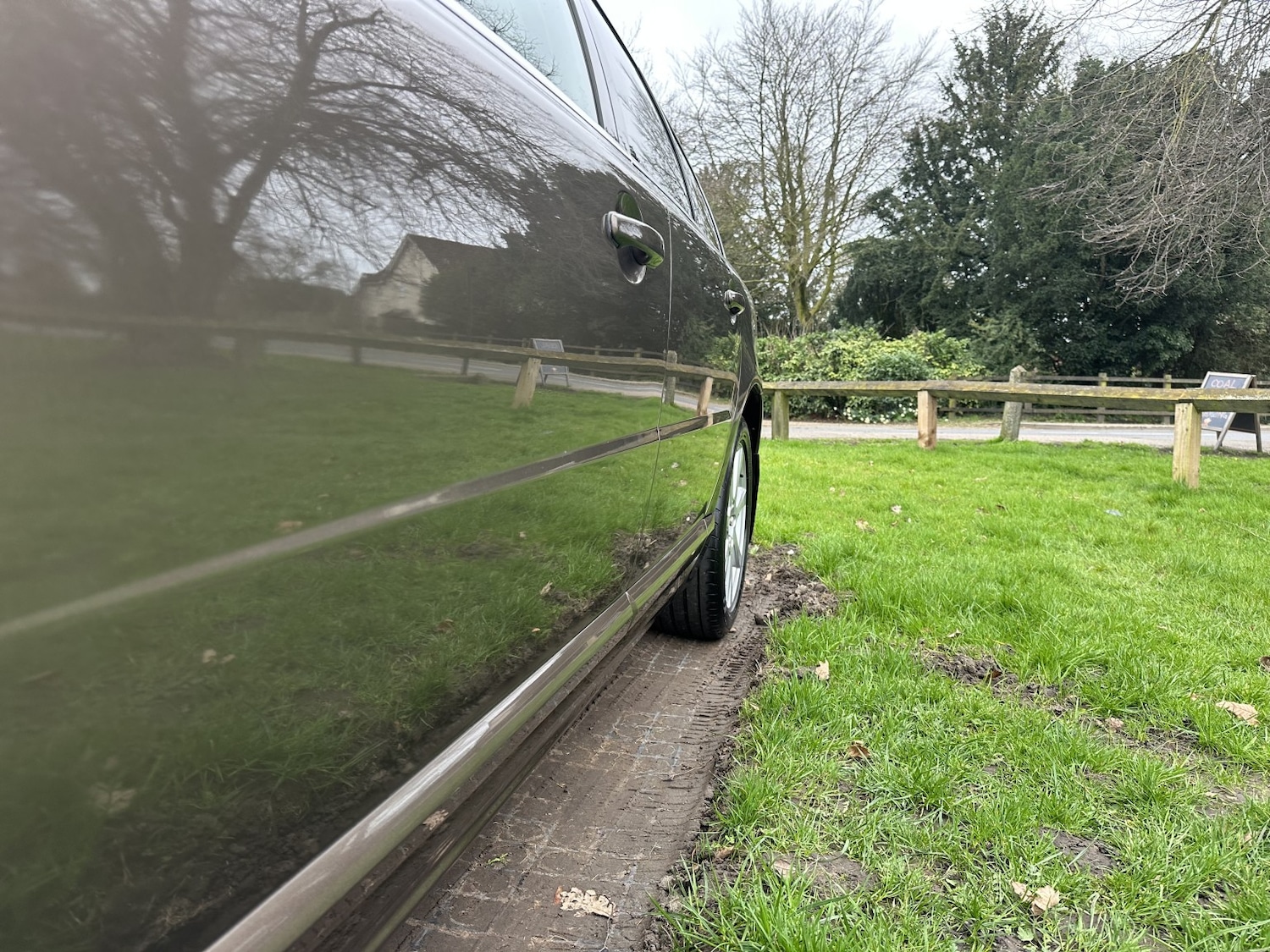 Used Volvo V70 2016 for sale - 77851468: Photo 6