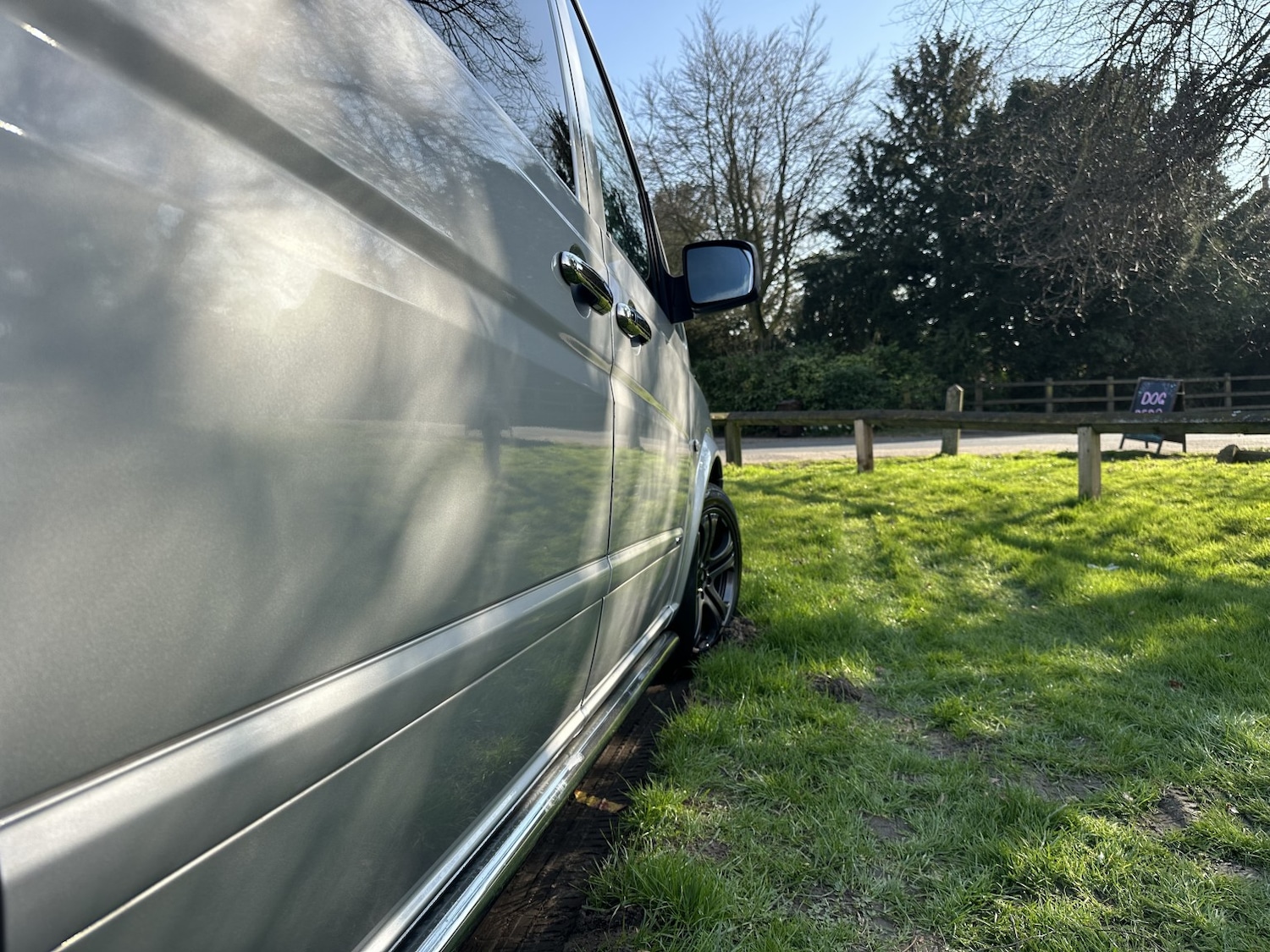 Used Mercedes-Benz Vito 2014 for sale - 77977118: Photo 5