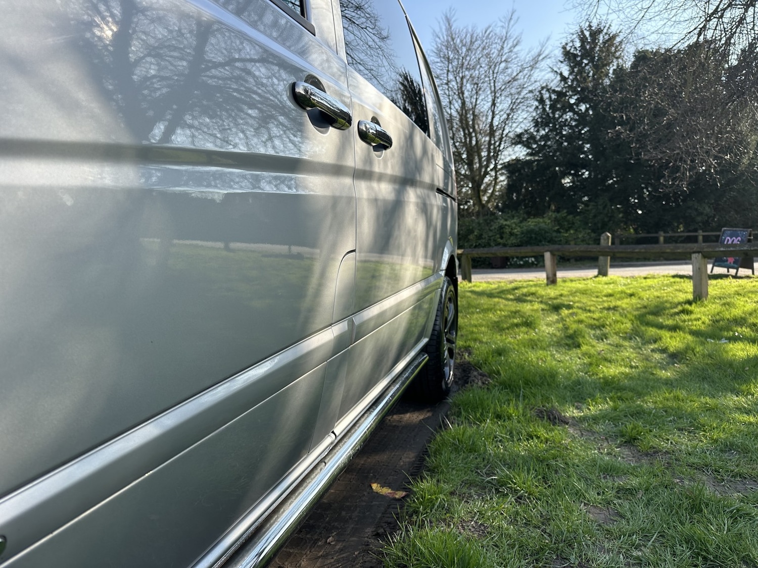 Used Mercedes-Benz Vito 2014 for sale - 77977118: Photo 6