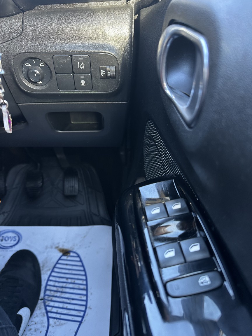 Used Citroen C3 2019 for sale - 77107742: Photo 13