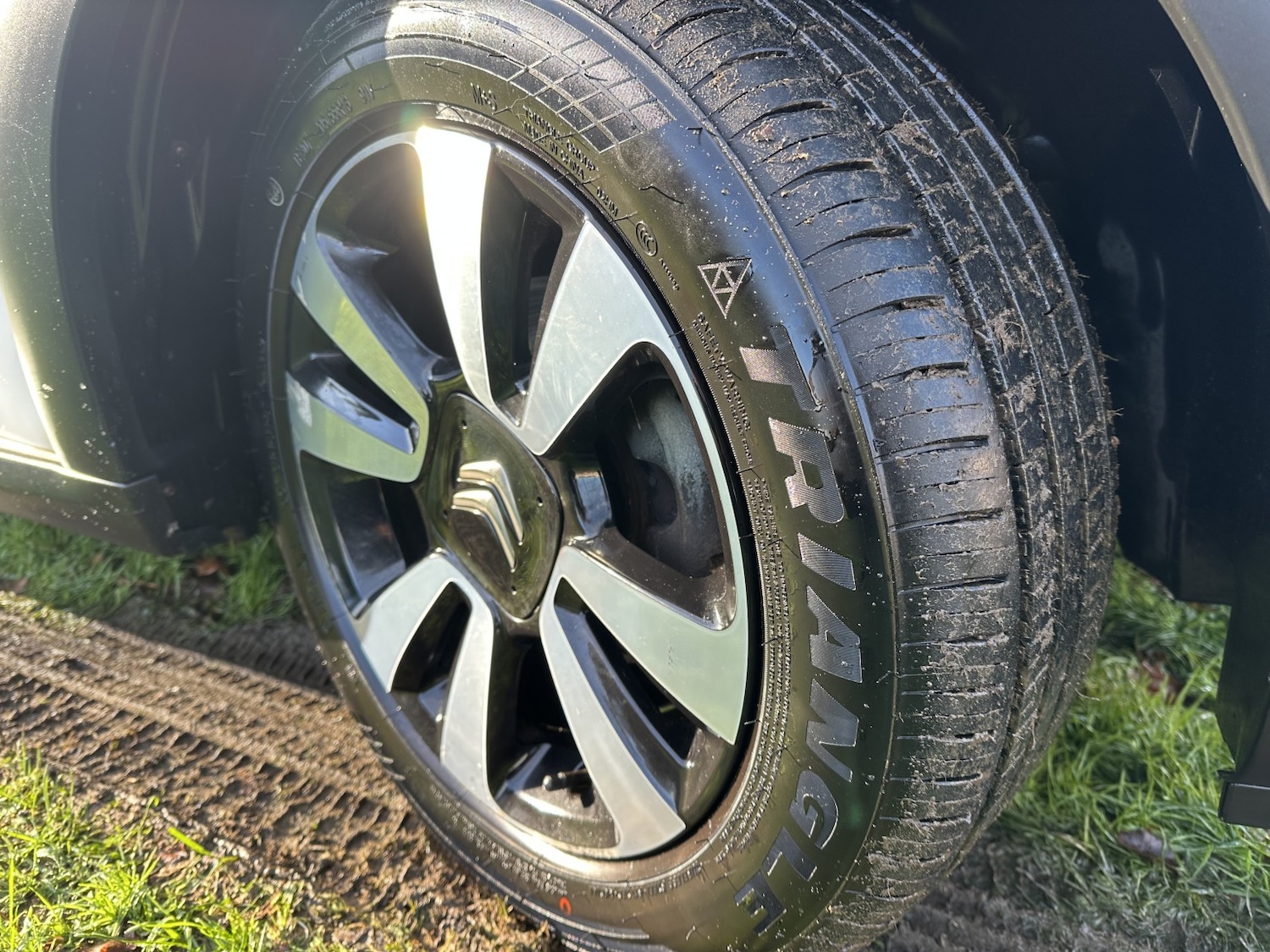 Used Citroen C3 2019 for sale - 77107742: Photo 16