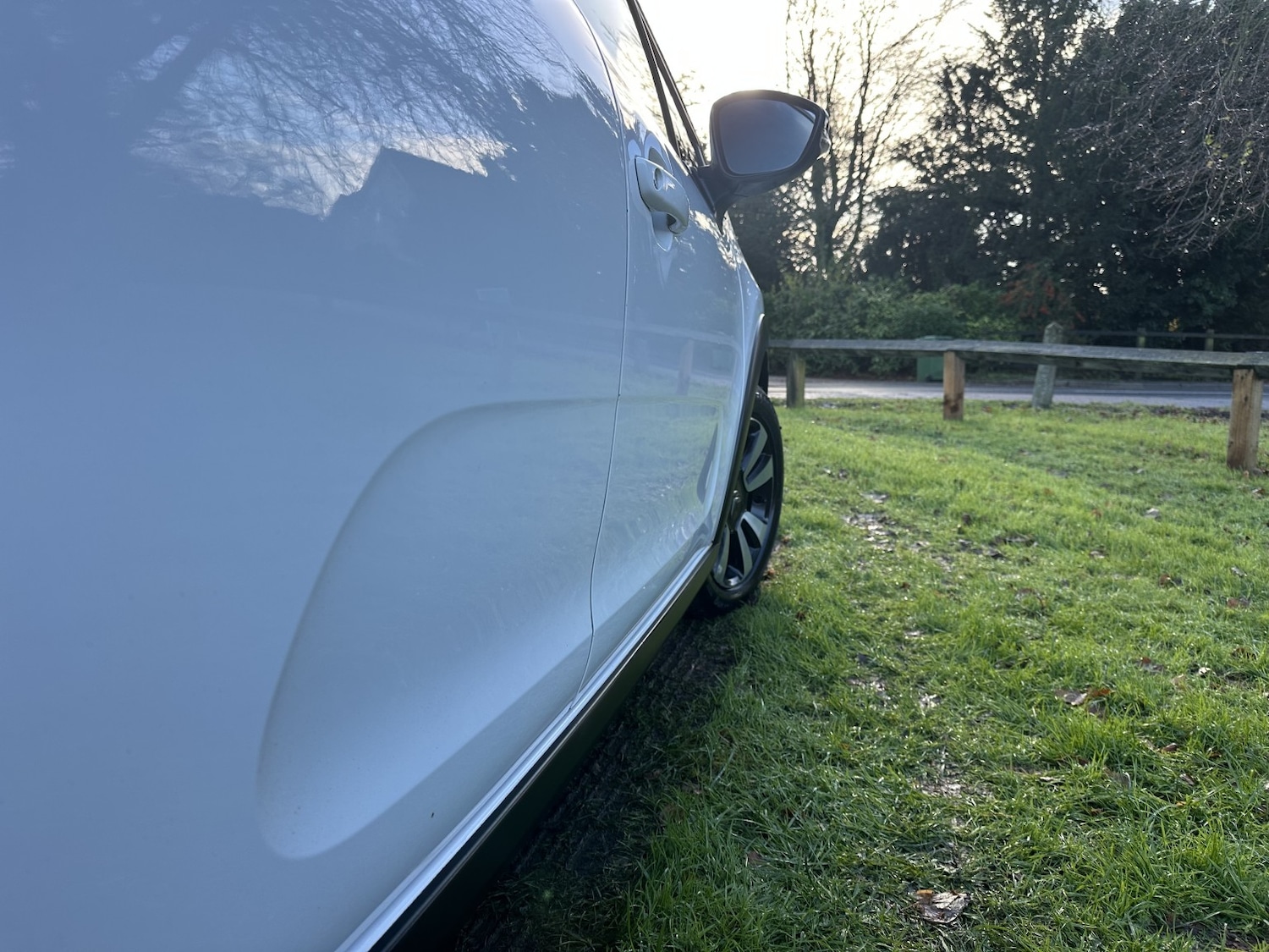 Used Citroen C3 2019 for sale - 77107742: Photo 5